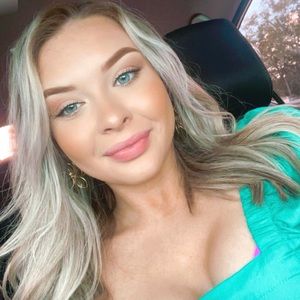 Meet your Posher, Angel